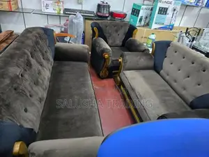 New Diamond Sofa