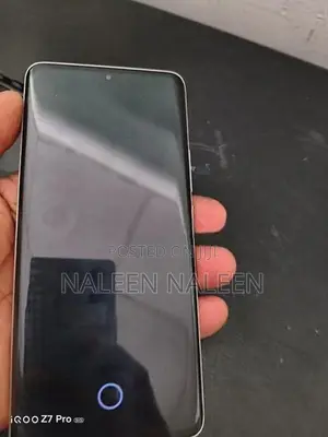 Xiaomi Redmi Note 13 Pro Plus (Used)