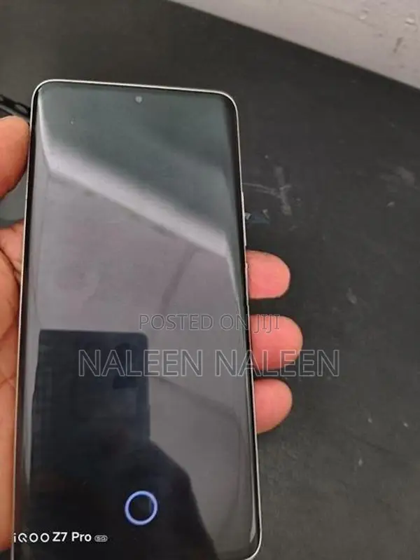 Xiaomi Redmi Note 13 Pro Plus (Used)