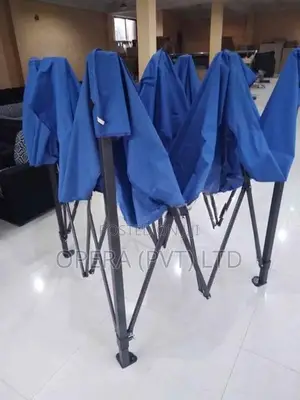 Outdoor Folding Canopy