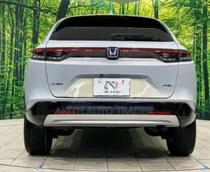 Honda Vezel Z Premium 2023