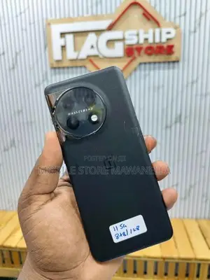 OnePlus 11 5G (Used)