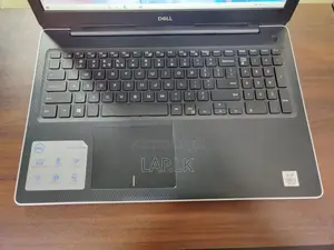 Dell Inspiron 3593 Core i3 1005G1–10th GEN 4GB RAM 1TB HDD