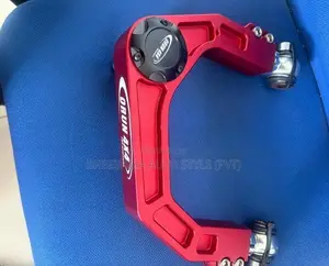 Triton L200 Aluminium Upper Control Arm