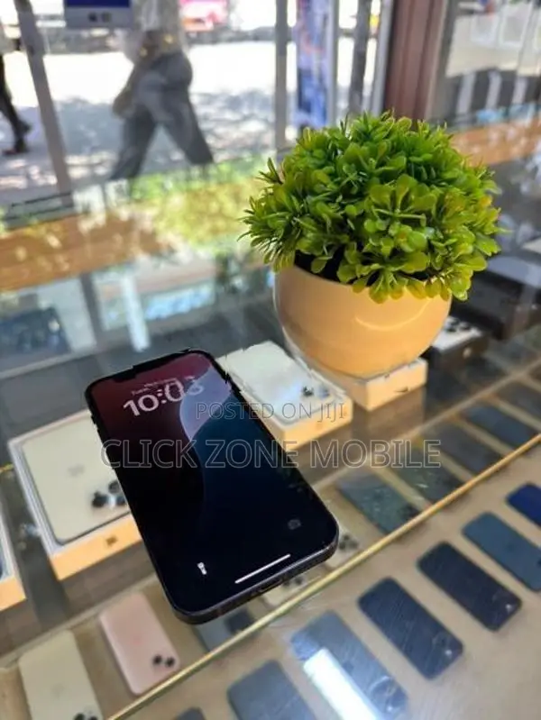 Apple iPhone 12 mini 128GB (Used)