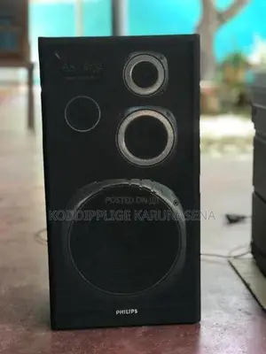 Used Electronics
