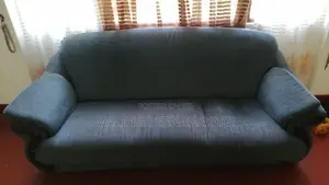 Used Sofa Set