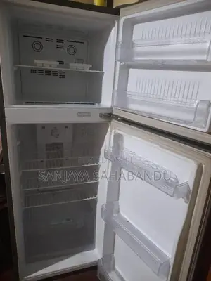 Innovex Fridge
