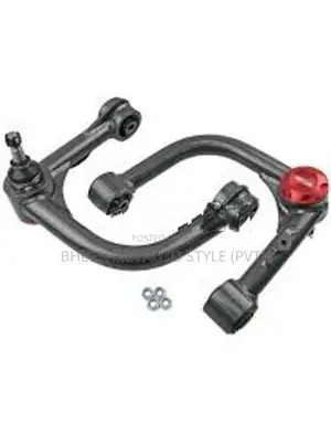 2005-2021 Toyota Hilux Vigo Upper Control ARM