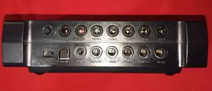Roland TD 3