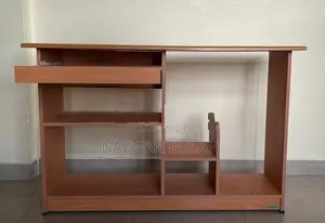 Computer Table
