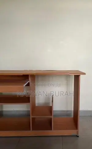 Computer Table