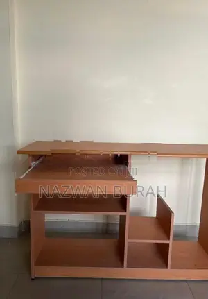 Computer Table