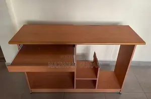 Computer Table