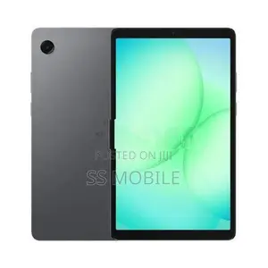 Samsung Galaxy A11 4G 4GB RAM 64GB