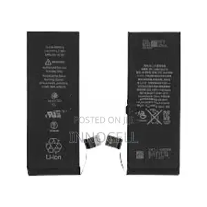 Apple Iphone 5Se Battery
