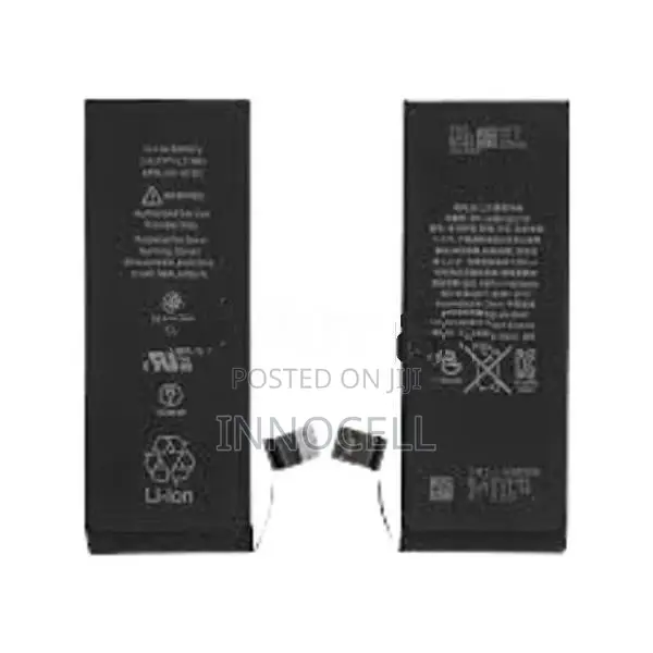 Apple Iphone 5Se Battery
