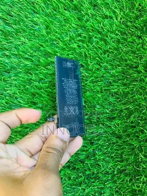 Apple Iphone 6 Battery