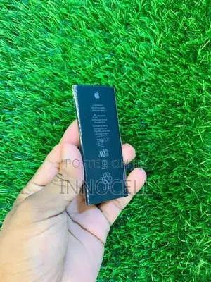 Apple Iphone 6S Battery