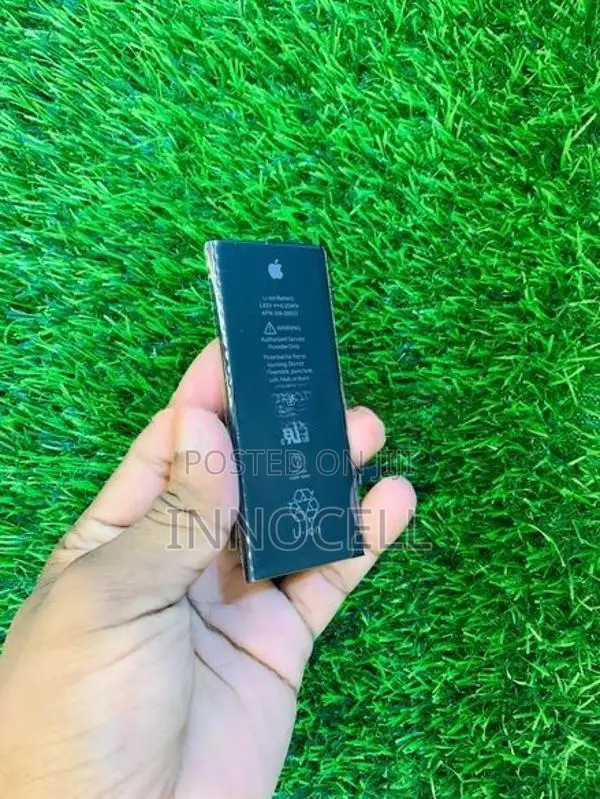 Apple Iphone 6S Battery