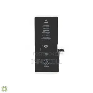 Apple Iphone 6 Plus Battery
