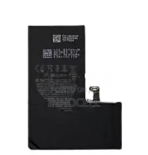 Apple Iphone 16 Pro Max Battery