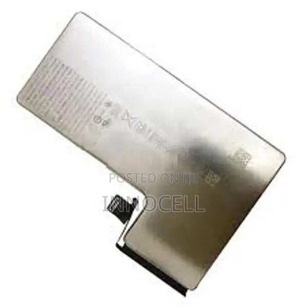 Apple Iphone 16 Pro Battery