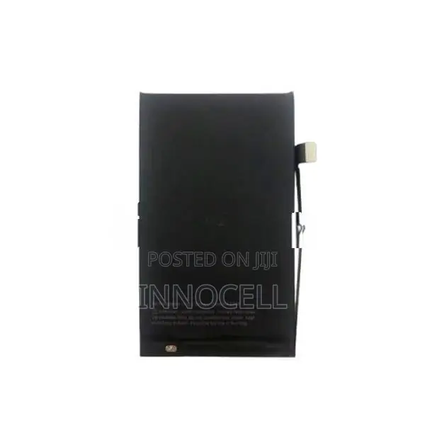 Apple Iphone 16 Battery