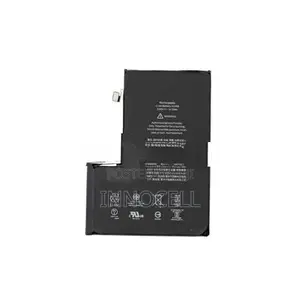 Apple Iphone 15 Pro Battery