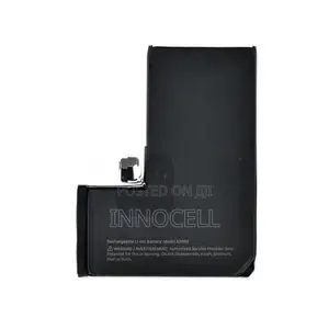 Apple Iphone 14 Pro Battery