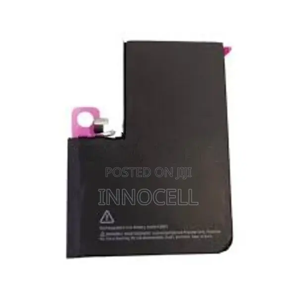 Apple Iphone 13 Pro Max Battery