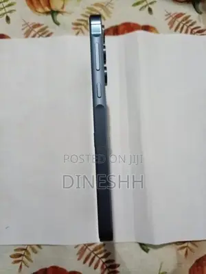 Samsung Galaxy A55 (Used)