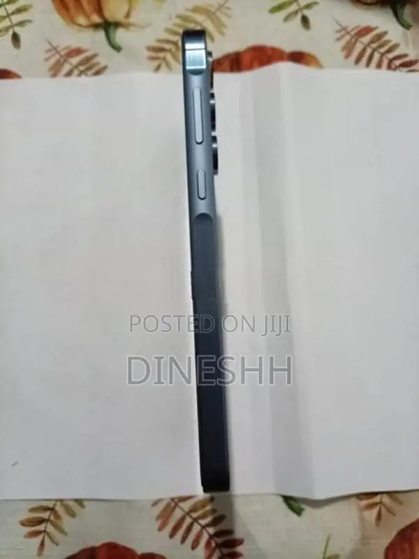 Samsung Galaxy A55 (Used)