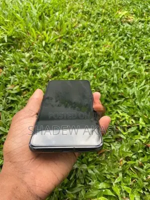 Google Pixel 8 Pro 128GB (Used)