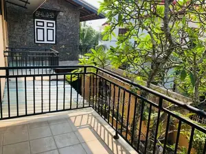 Modern House for Sale Moratuwa