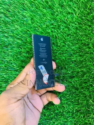 Apple Iphone 6 Battery
