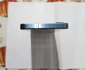Samsung Galaxy A55 (Used)