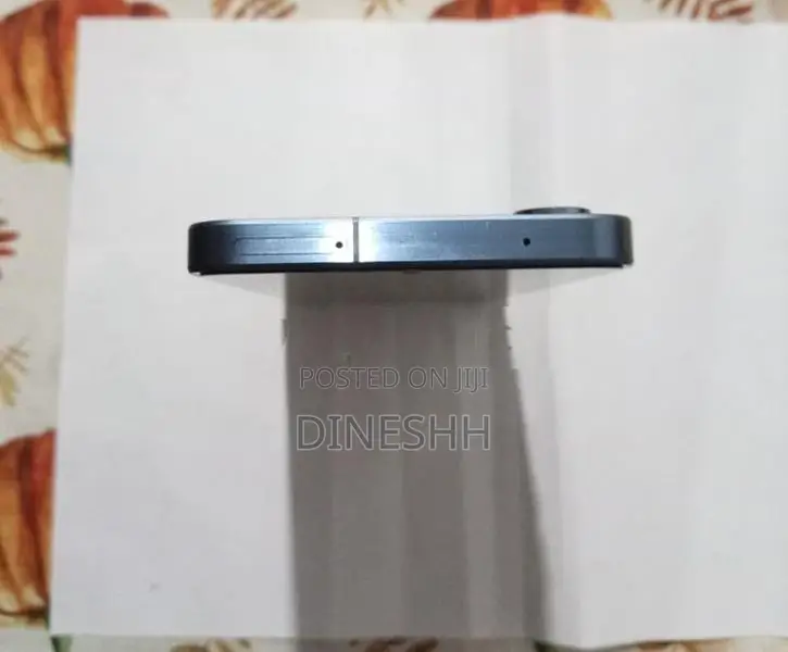 Samsung Galaxy A55 (Used)