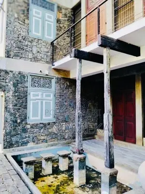 Modern House for Sale Moratuwa