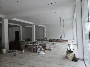 Commercial Building for Rent Matale
