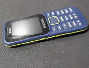 Samsung B310E (Used)
