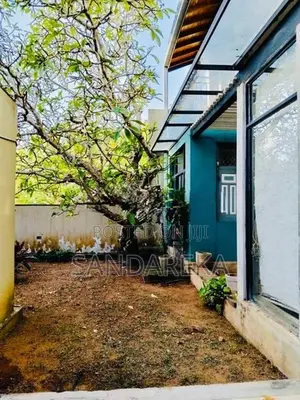 Modern House for Sale Moratuwa