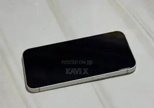 Apple iPhone 13 (Used)