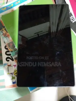 Samsung Galaxy Tab A7 64GB
