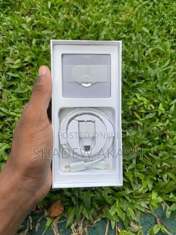 Google Pixel 8 Pro 128GB (Used)
