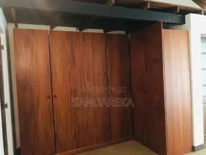 Modern House for Sale Moratuwa