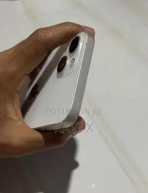 Apple iPhone 13 (Used)