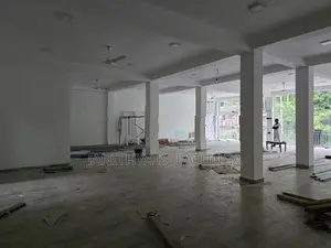 Commercial Building for Rent Matale