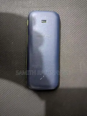 Samsung B310E (Used)