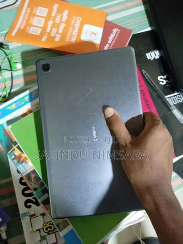 Samsung Galaxy Tab A7 64GB